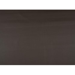 CHICAGO M - ftalatfri kunstlder -prveklip