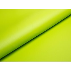 CHICAGO M - ftalatfri kunstlder -prveklip