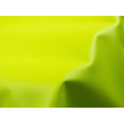 CHICAGO M - ftalatfri kunstlder -prveklip