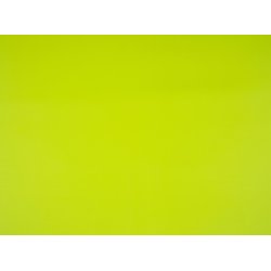 CHICAGO M - ftalatfri kunstlder -prveklip