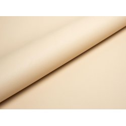 CHICAGO M - ftalatfri kunstlder -prveklip