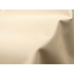 CHICAGO M - ftalatfri kunstlder -prveklip