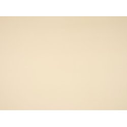 CHICAGO M - ftalatfri kunstlder -prveklip