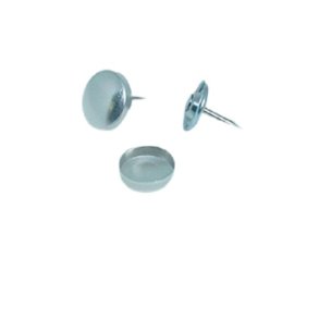 ASTOR 18 mm knapforme m. s�m - komplet s�t (overdel + underdel)