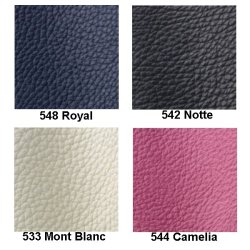 ATLANTIC mbellder - hele huder