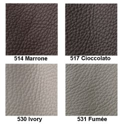 ATLANTIC mbellder - hele huder