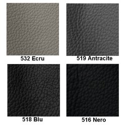 ATLANTIC mbellder - hele huder