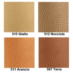 ATLANTIC mbellder - hele huder