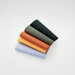 ATLAS mbelstof - prveklip