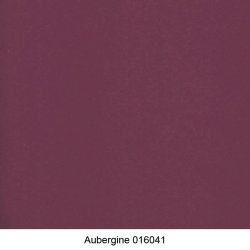 PERI - ftalatfri kunstlder i PVC