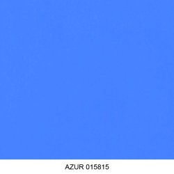 PERI - ftalatfri kunstlder i PVC