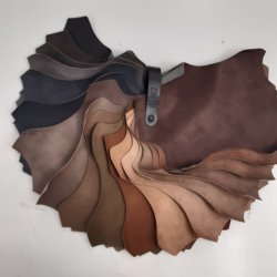 Mapal kunstlder - rulle med 10 meter