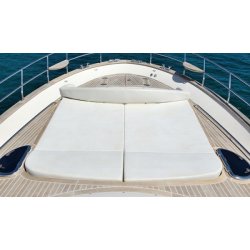 Restparti SERGE FERRARI STAMSKIN - prveklip