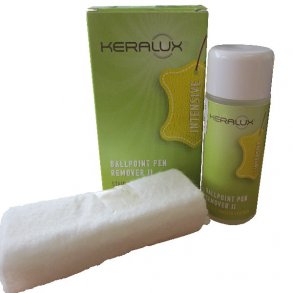 Ballpoint pen remover II. 50ml.