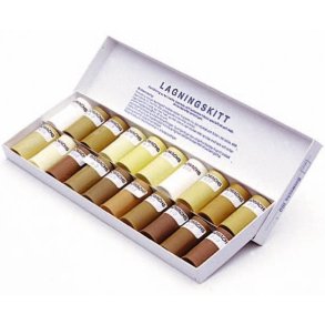  Reparationsst til tr, Baovoks.