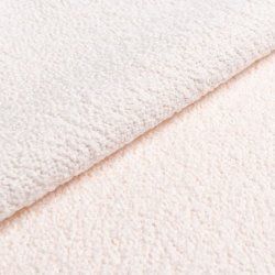 BARNUM mbelstof - prveklip