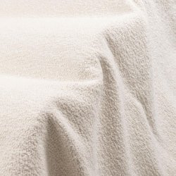 BARNUM mbelstof - prveklip