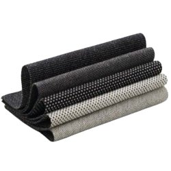 BASEL mbelstof - prveklip