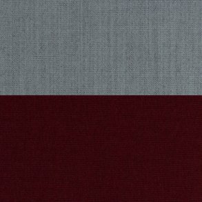 BASIC mbelstof fra DAW