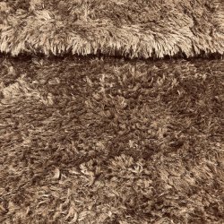 BEAR kunstpels - prveklip