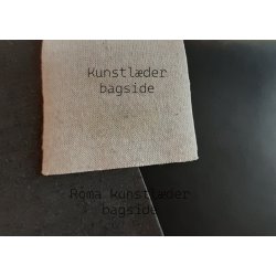 Prveklip TOKYO  kunstlder med 42% recycled lder