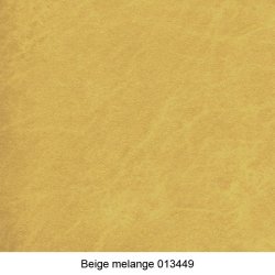 PERI - ftalatfri kunstlder i PVC