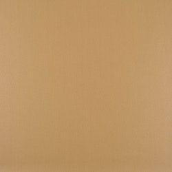 PLANOFIL Bddug - prveklip