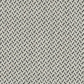 BERTHA fra D.A.W. - prveklip