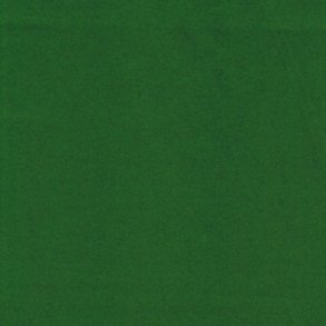 Bordfilt LUXUS - 100% uld - prveklip