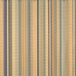 CALAIS mbelstof - prveklip