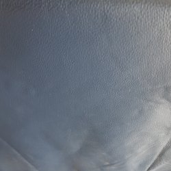 Mrk petroleum hel hud