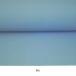 KUNSTLDER - prveklip