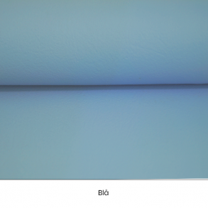 KUNSTLDER - prveklip