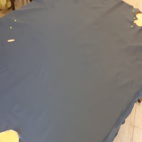 Mrk petroleum hel hud