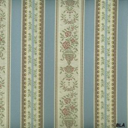 TOULOUSE Mbelstof - prveklip