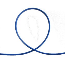 Elastik, vlg mellem 4, 6, 8 eller 9 mm, - 10 mtr.