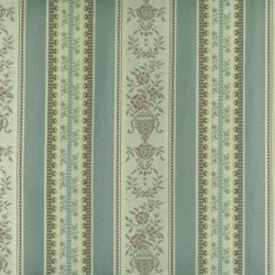 TOULOUSE Mbelstof - prveklip