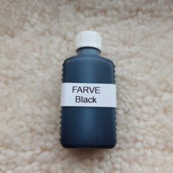 TM Lderdkfarve heldkkende - grundfarver