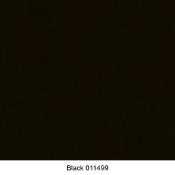 PERI - ftalatfri kunstlder i PVC