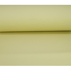 BARCELONA kunstlder - prveklip, UDGR