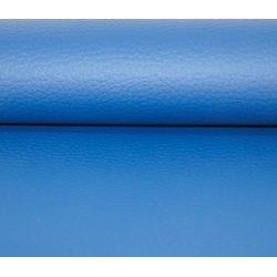 BARCELONA kunstlder - prveklip, UDGR