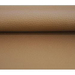 BARCELONA kunstlder - prveklip, UDGR