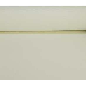 Barcelona hvid 0,60 mtr