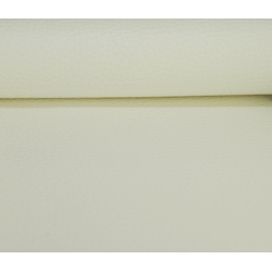 BARCELONA kunstlder - prveklip, UDGR