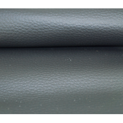 BARCELONA kunstlder - prveklip, UDGR