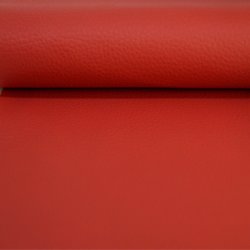 BARCELONA kunstlder UDGR