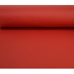 BARCELONA kunstlder - prveklip, UDGR