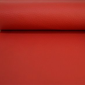 BARCELONA kunstl�der UDG�R