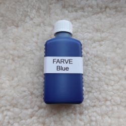 TM Lderdkfarve heldkkende - grundfarver