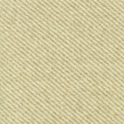 TORINO mbelstof - prveklip